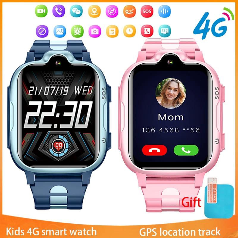 ̿  Ʈġ,  ȭ, SIM ī, GPS , SOS  , , ǰ